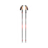 Black Diamond Pursuit Carbon FLZ