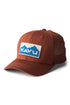 1142_CHERRYMAHOGANY_L1(1)