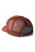 1142_CHERRYMAHOGANY_L2(1)
