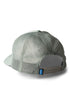 1142_CHINOISGREEN_L2(2)