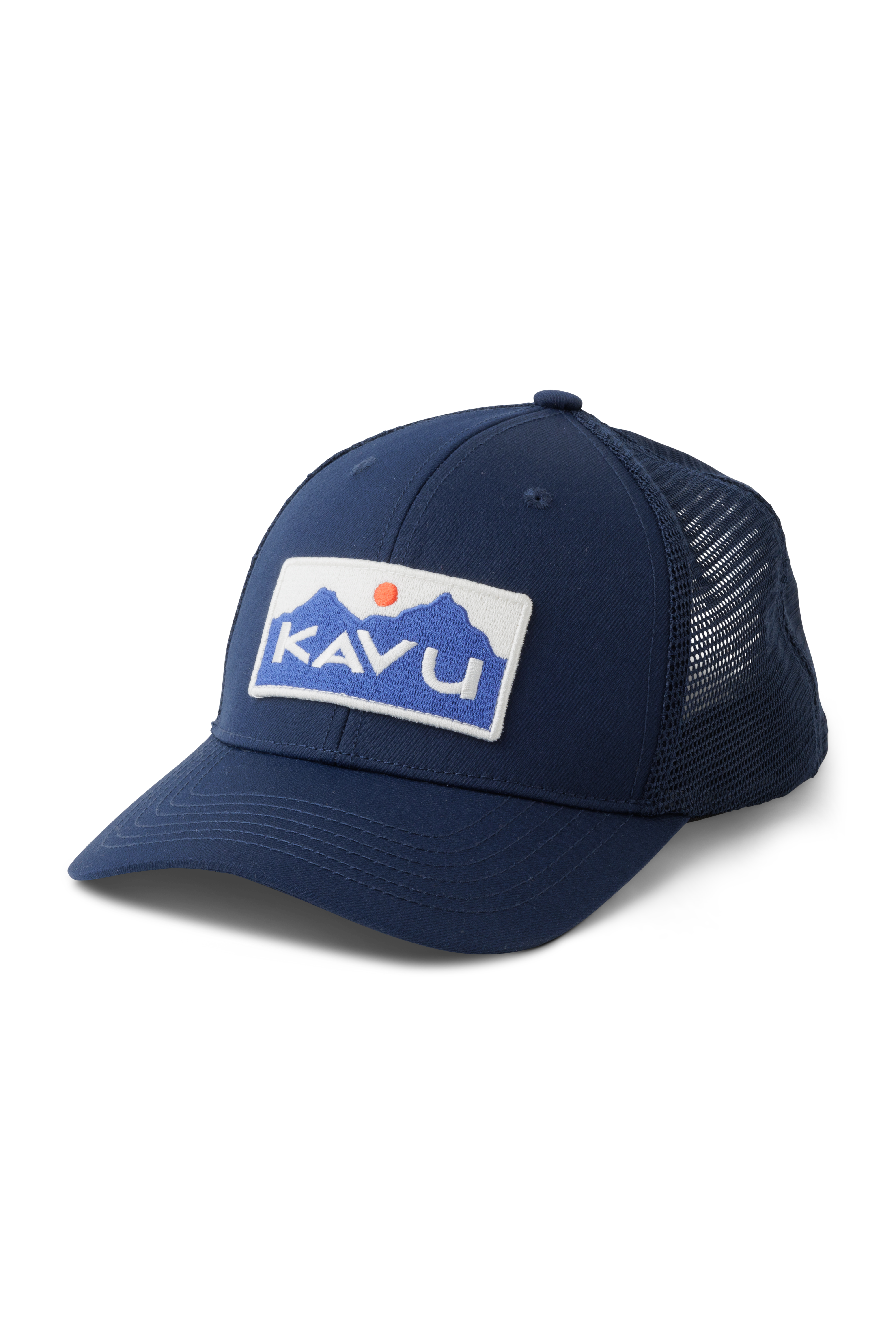 1142_NAUTICALNAVY_L1 (1)