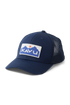 1142_NAUTICALNAVY_L1 (1)