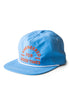 1144_BLUEBAY_L1(1)