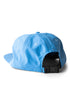 1144_BLUEBAY_L2
