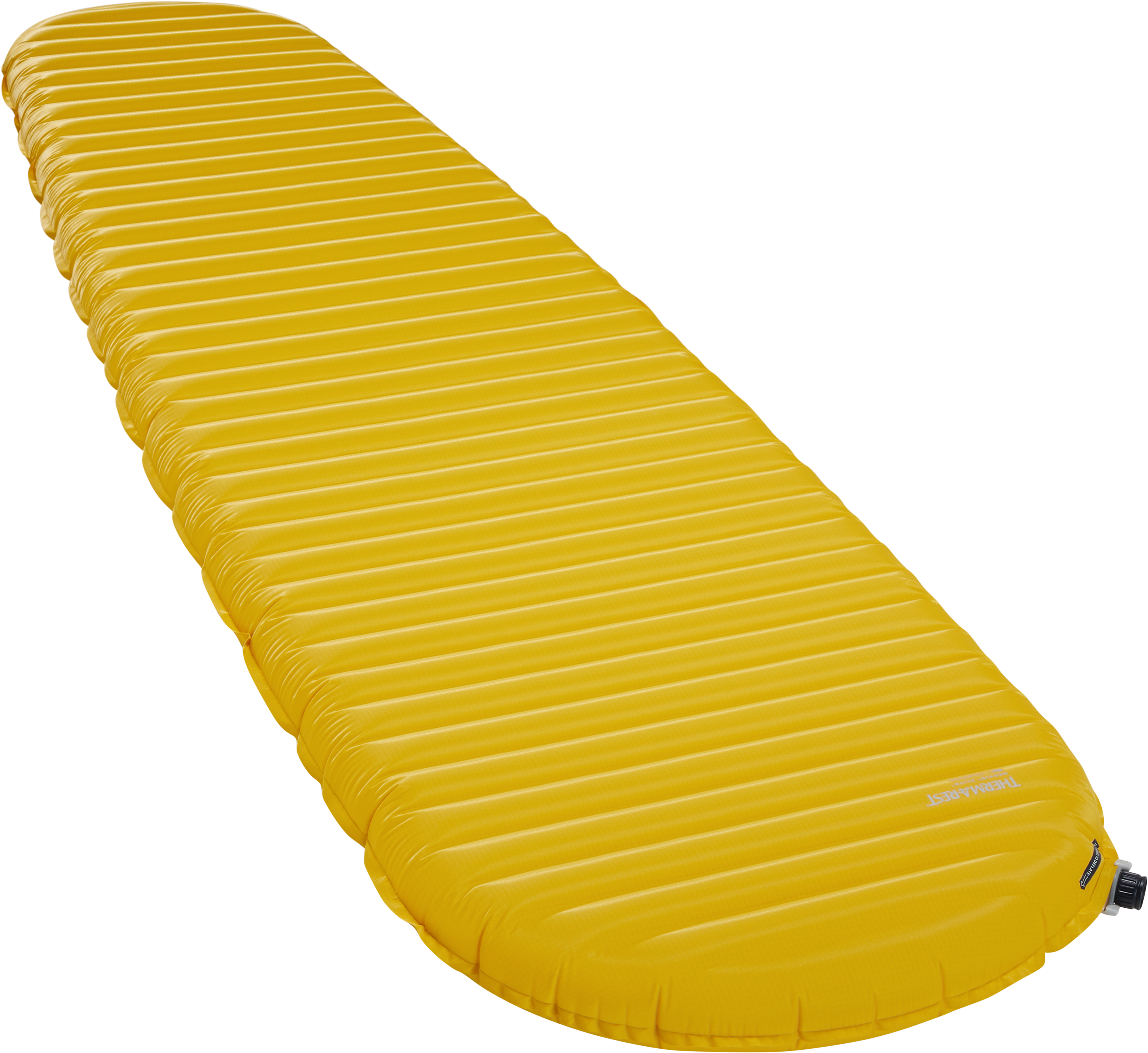 11627_thermarest_neoair_xlite_nxt_solarflare_regular_angle