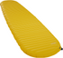 11627_thermarest_neoair_xlite_nxt_solarflare_regular_angle