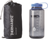 Thermarest NeoAir Xlite NXT Max