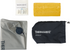 Thermarest NeoAir Xlite NXT Max