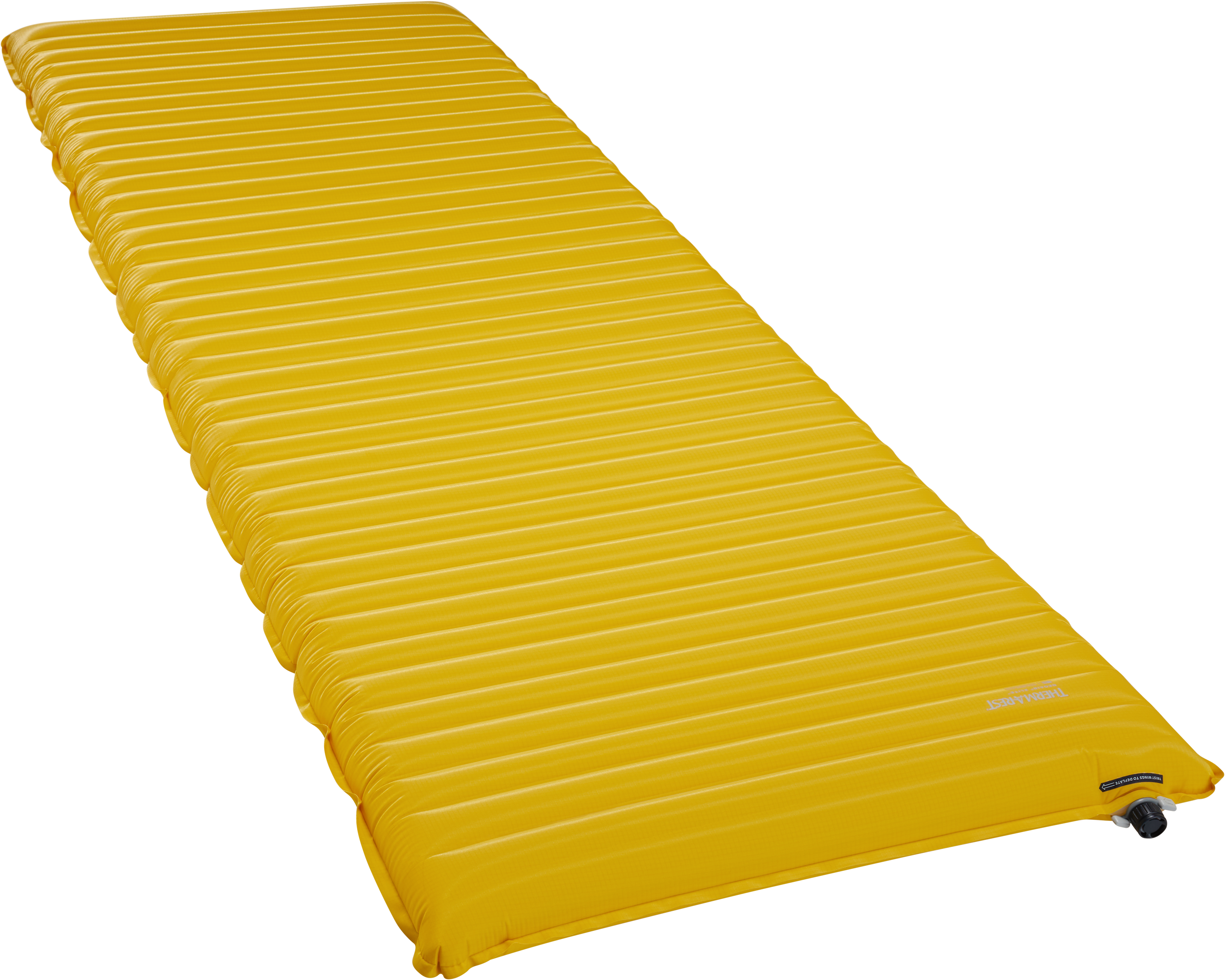 11631_thermarest_neoair_xlite_nxt_max_solarflare_regular_wide_angle