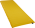 11631_thermarest_neoair_xlite_nxt_max_solarflare_regular_wide_angle