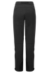 Mountain Equipment W's Mission Pant