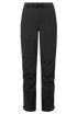 Mountain Equipment W's Mission Pant