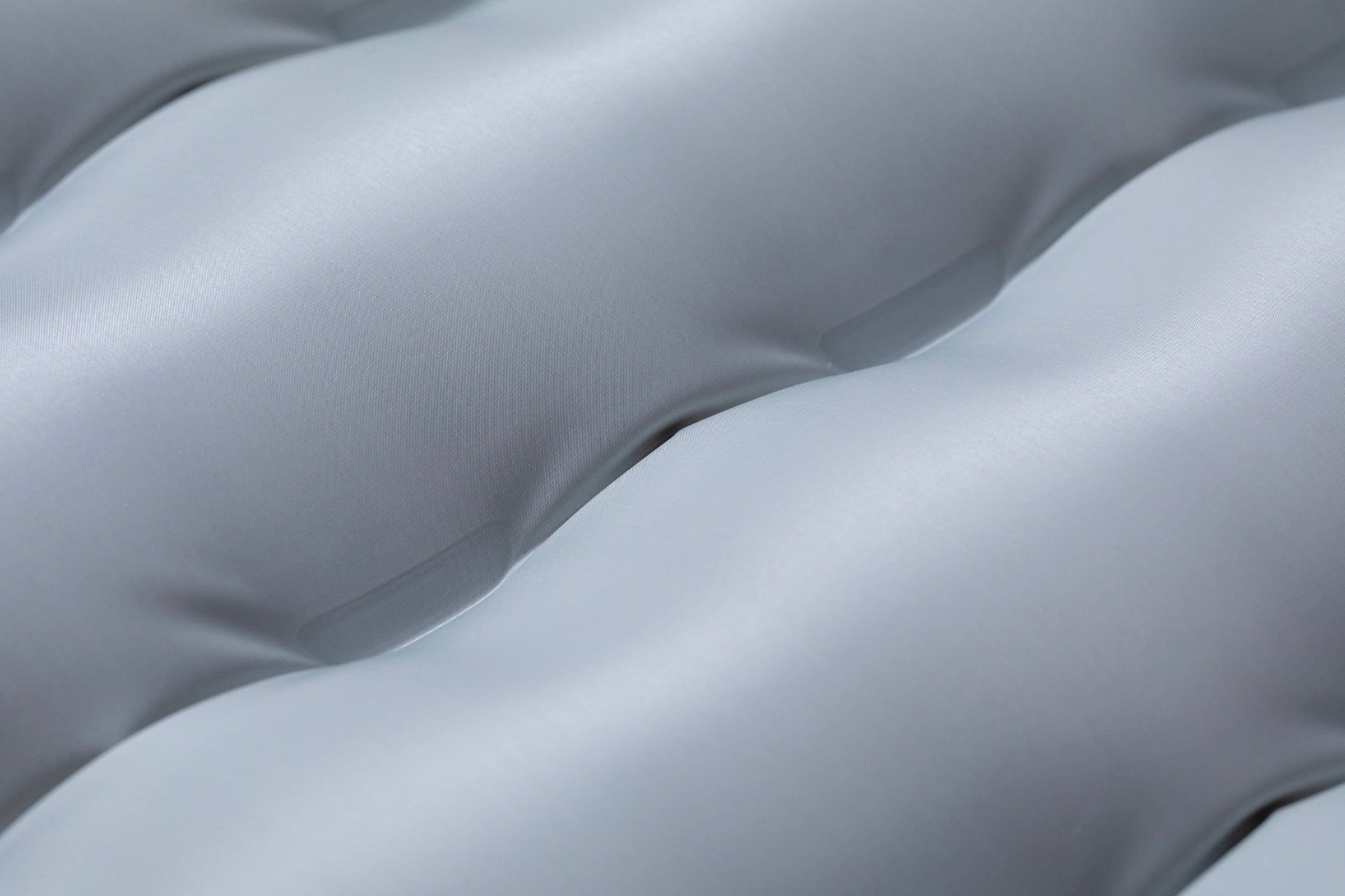 11_Tensor-Elite-RegularMummy_811666036285_Detail-Fabric