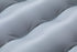 11_Tensor-Elite-RegularMummy_811666036285_Detail-Fabric