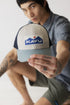 Kavu Low Tide Cap