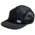 1229_BLACK_L1