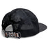 1229_BLACK_L2
