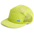 1229_NEONYELLOW_L1