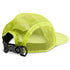 1229_NEONYELLOW_L2