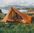 Robens Via 1 UL