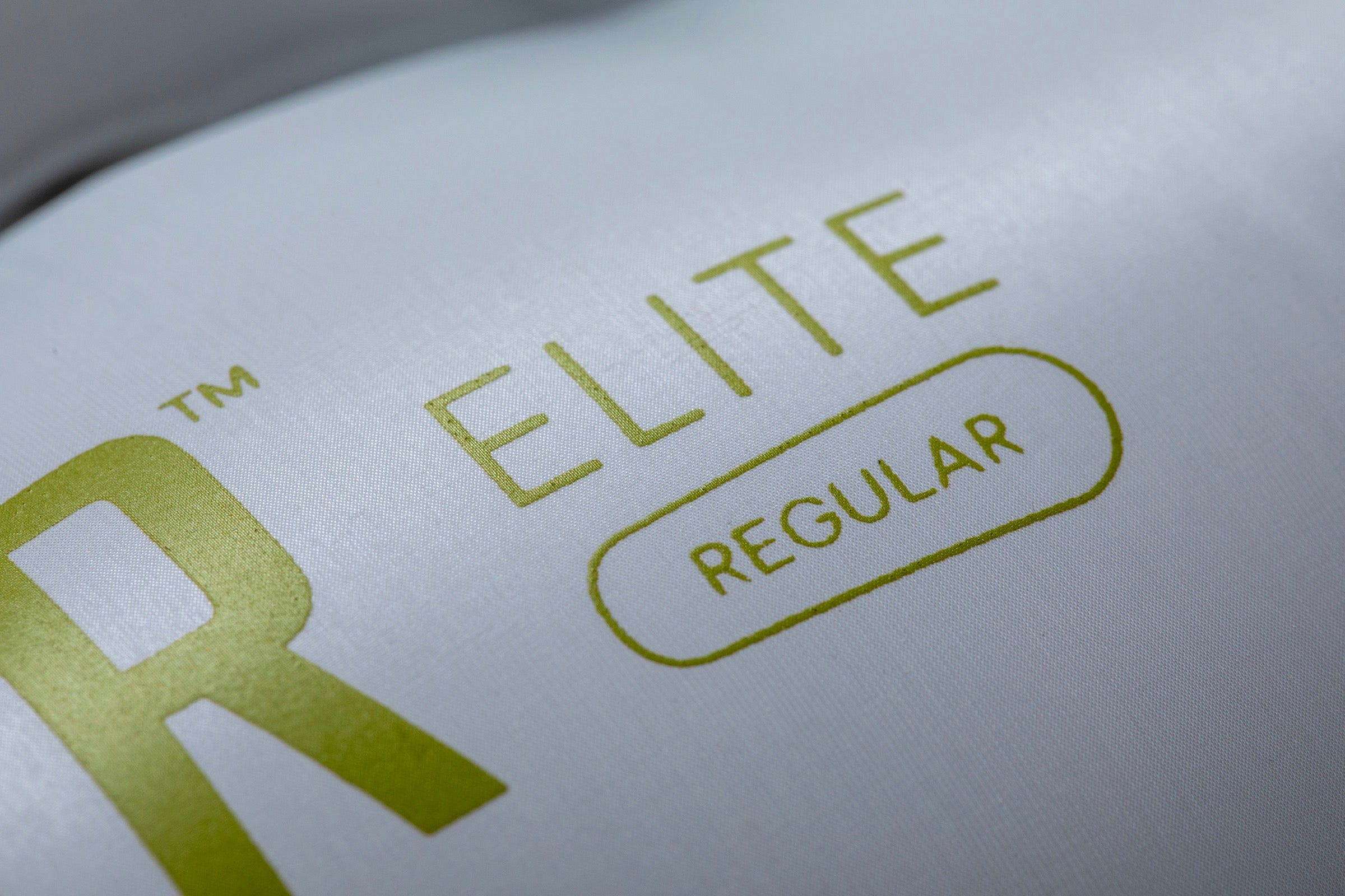 13_Tensor-Elite-RegularMummy_811666036285_Detail-SP-Name