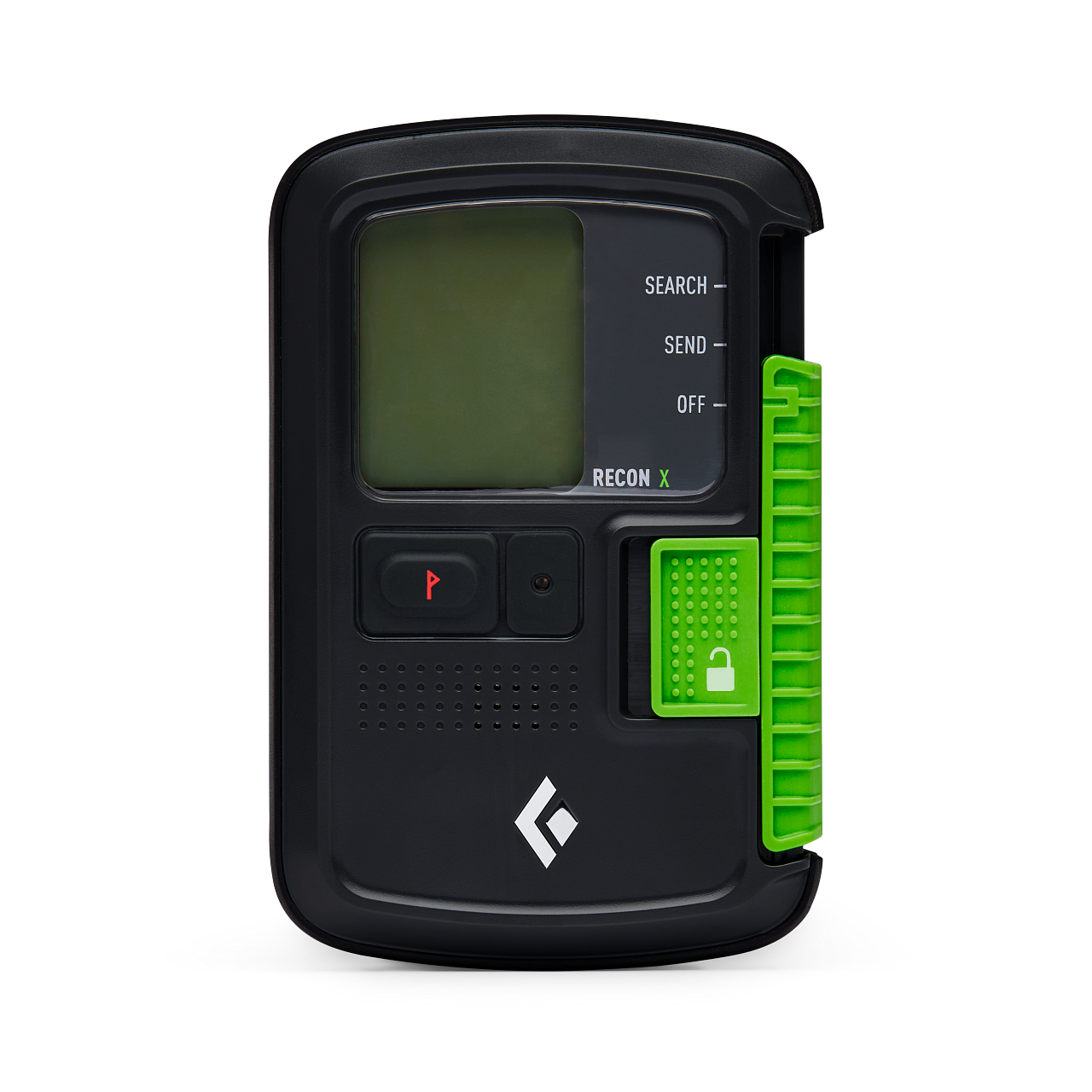 151012_0000_BD RECON X BEACON_NO COLOR_01_