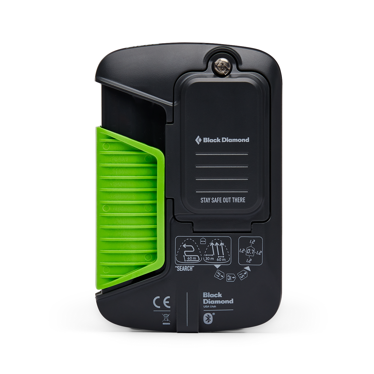 151012_0000_BD RECON X BEACON_NO COLOR_02_