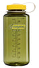 Nalgene Trinkflasche WH Sustain 1L