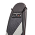 163875_0000_GLIDELITE MIX FL 110 MM_NO COLOR_02_