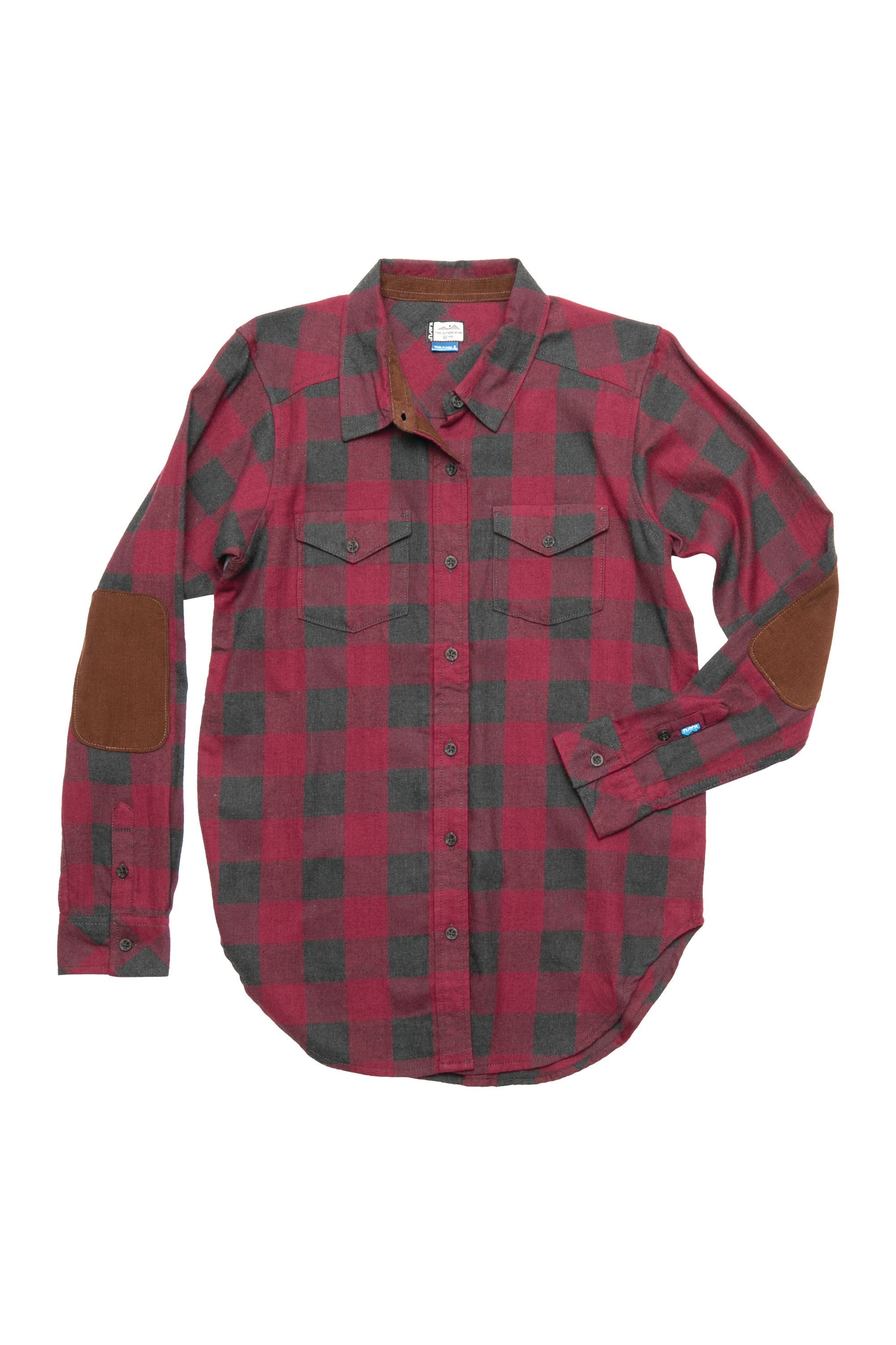 2000_PUREPLUM_L1 - Kopie