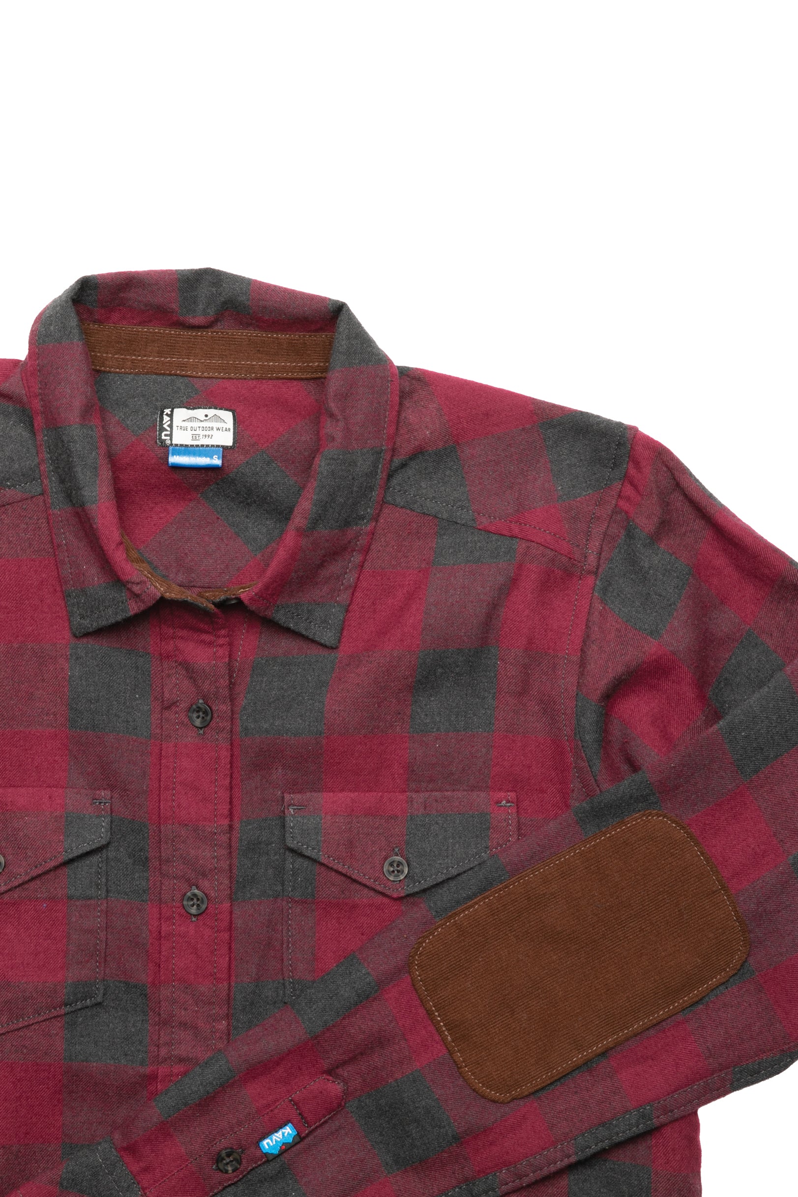 2000_PUREPLUM_L4 - Kopie