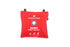 Lifesystems Light & Dry Nano First Aid Kit