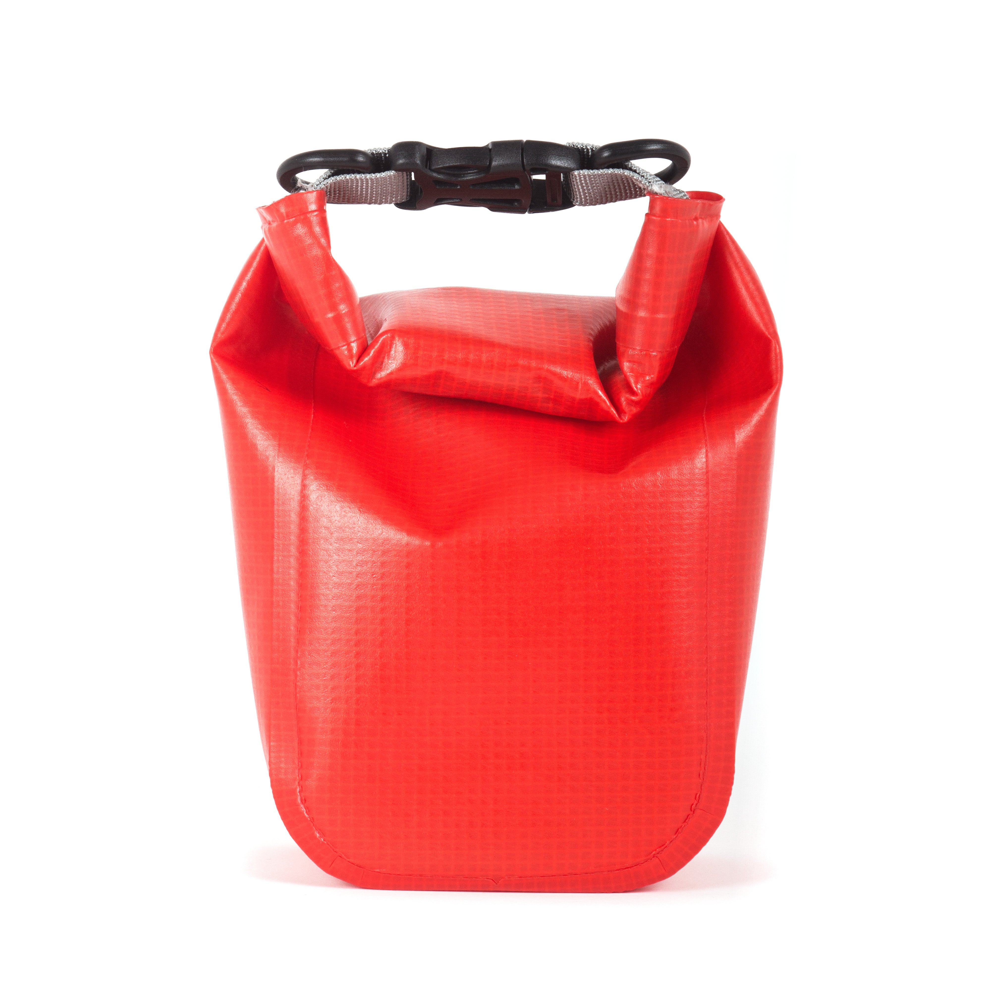 20050_mini-waterproof-first-aid-kit-3