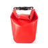 20050_mini-waterproof-first-aid-kit-3