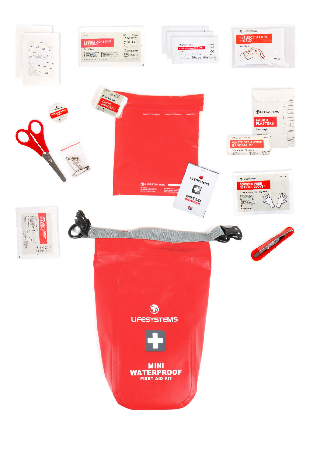 20050_mini-waterproof-first-aid-kit-contents