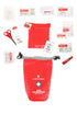 20050_mini-waterproof-first-aid-kit-contents