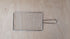 20230731_grillrost