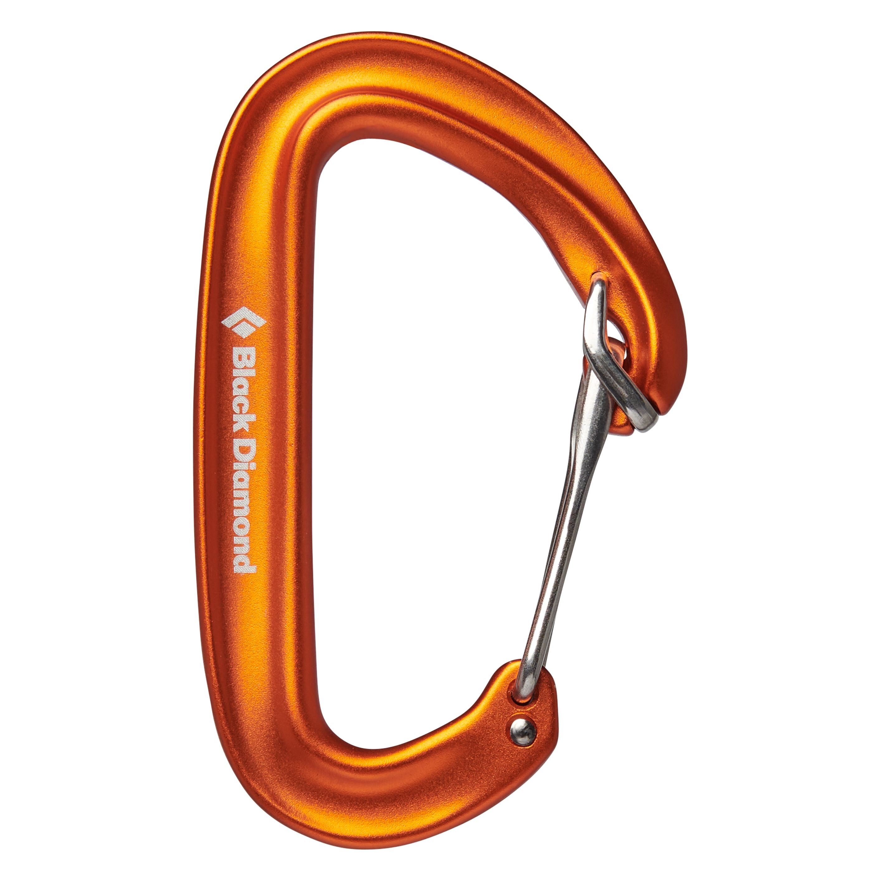 210139_BDOR_OZ CARABINER_BD ORANGE_01_