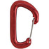 210233_REDD_Neutrino_Carabiner