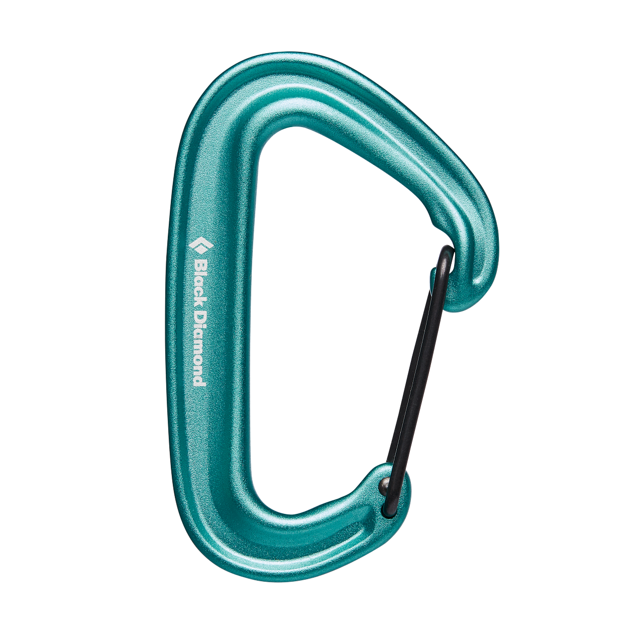 210235_3025_MINIWIRE CARABINER_MINTED_01_