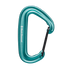 210235_3025_MINIWIRE CARABINER_MINTED_01_