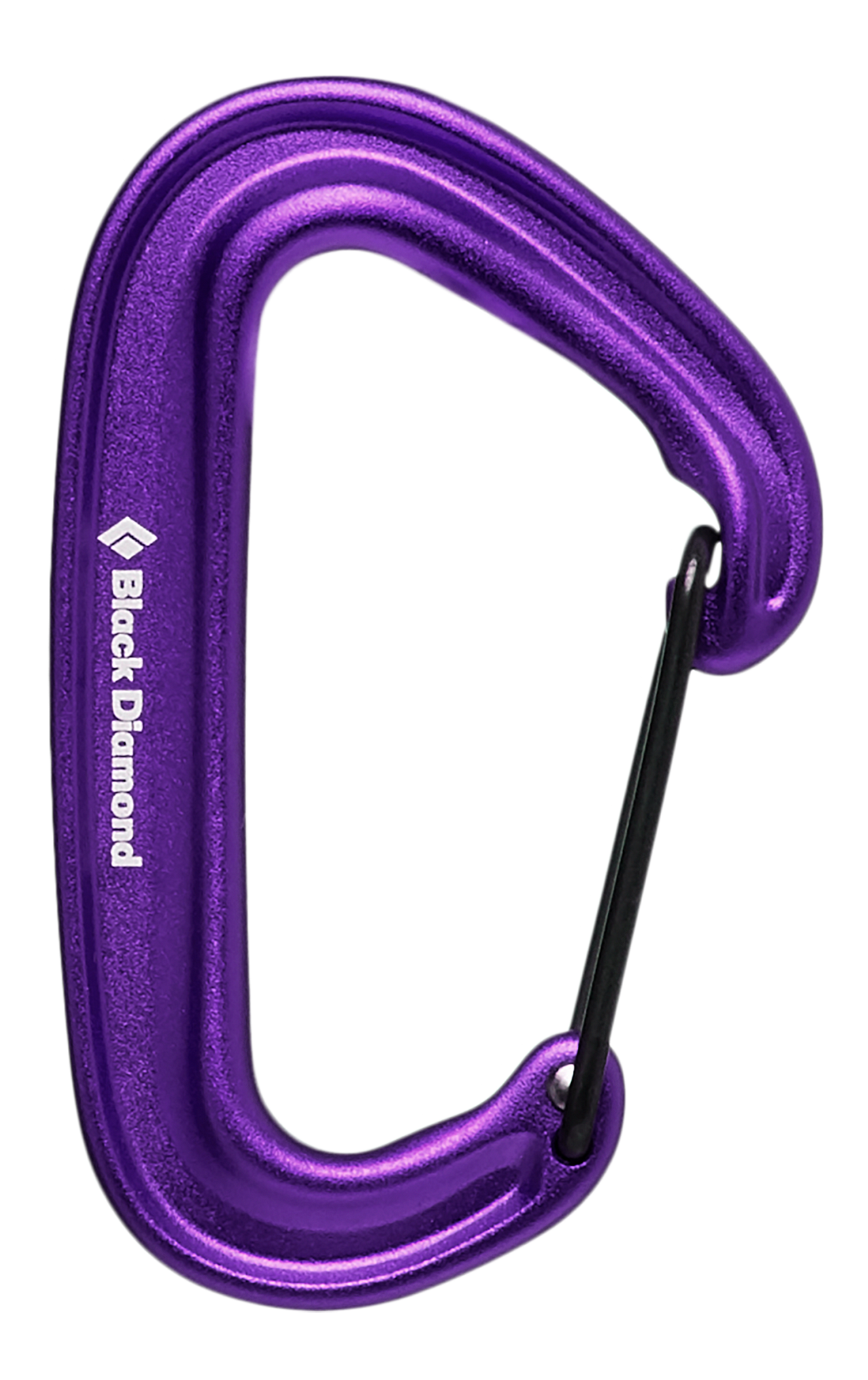 210235_5000_MINIWIRE CARABINER_PURPLE_01_