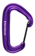 210235_5000_MINIWIRE CARABINER_PURPLE_01_