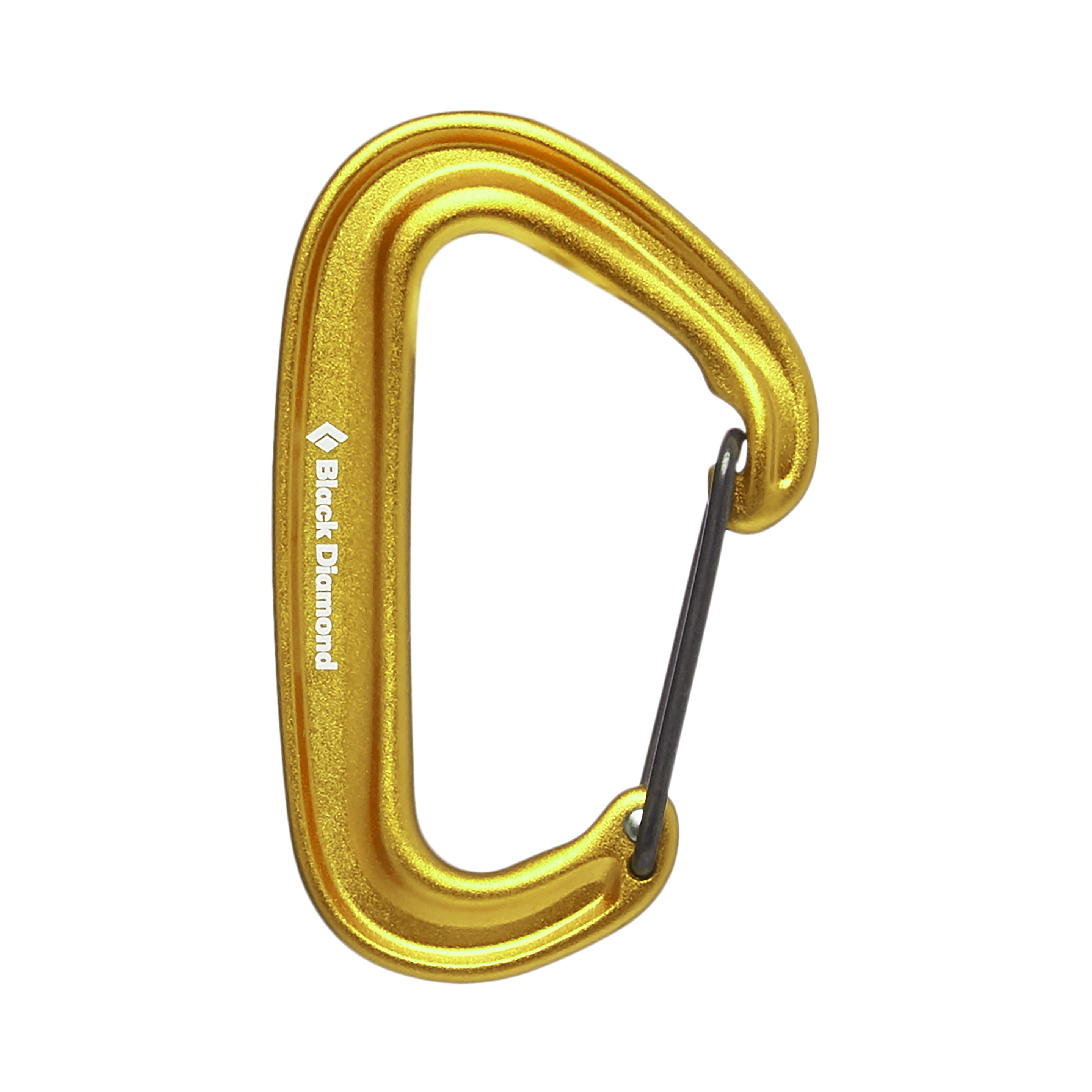 210235_7003_MINIWIRE CARABINER_YELLOW_01_