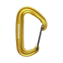 210235_7003_MINIWIRE CARABINER_YELLOW_01_