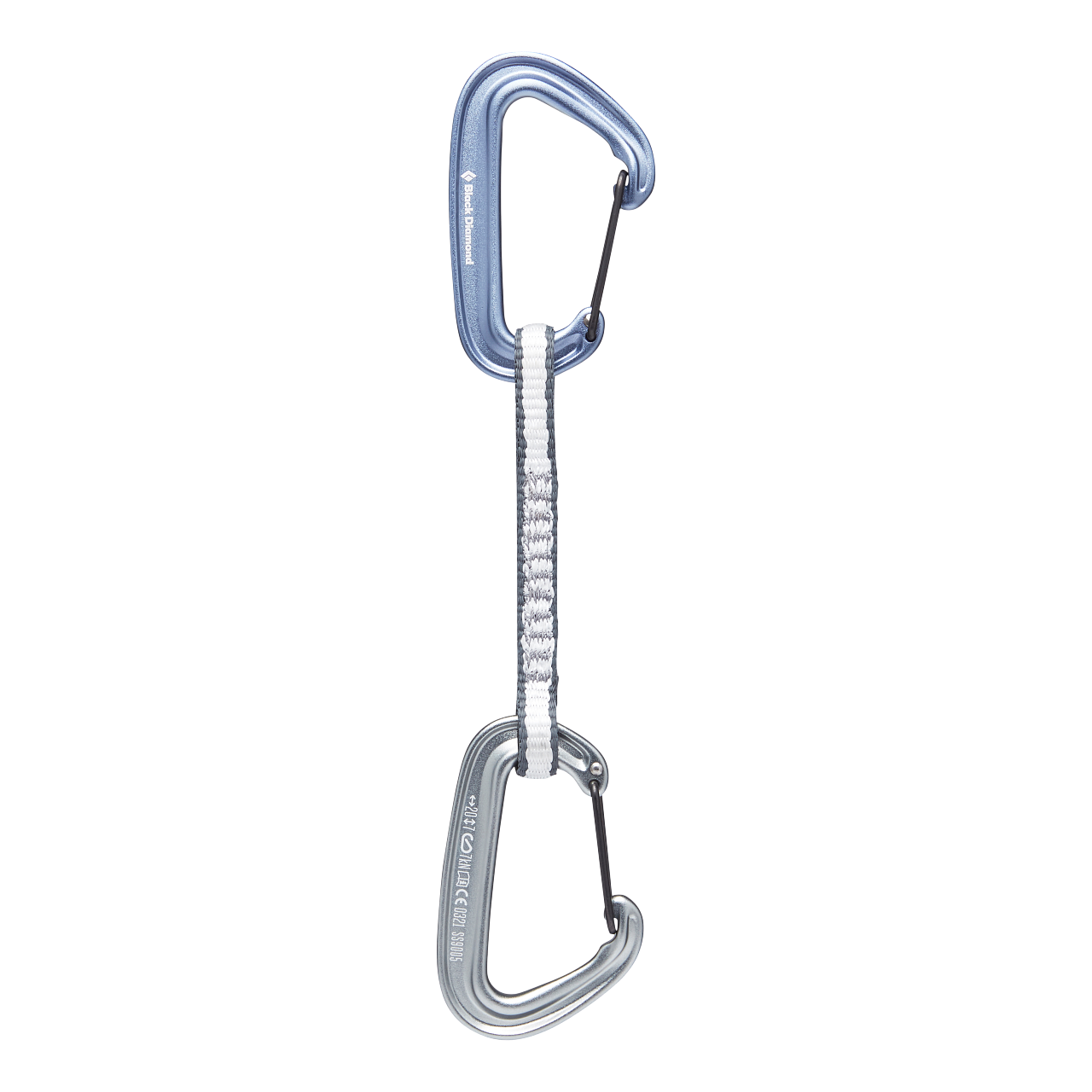 210300_0000_MINIWIRE QUICKDRAW 12CM_NO COLOR_01_