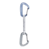 210300_0000_MINIWIRE QUICKDRAW 12CM_NO COLOR_01_