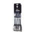 210301_0000_MINIWIRE QUICKPACK 12 CM_NO COLOR_01_