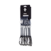 210301_0000_MINIWIRE QUICKPACK 12 CM_NO COLOR_01_
