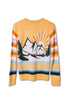 2169_GOLDVALLEY_L2